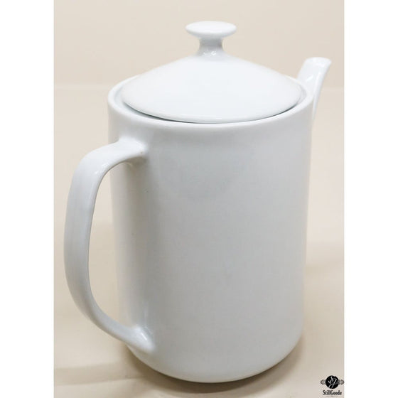 Tea Pot