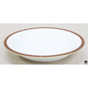 Waterford China Set