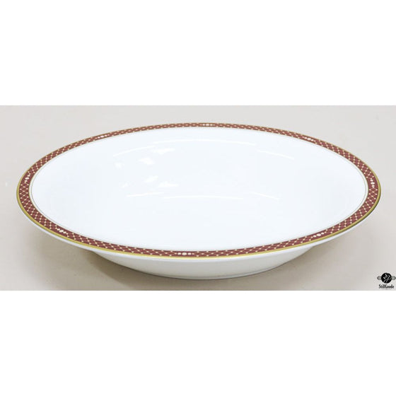 Waterford China Set