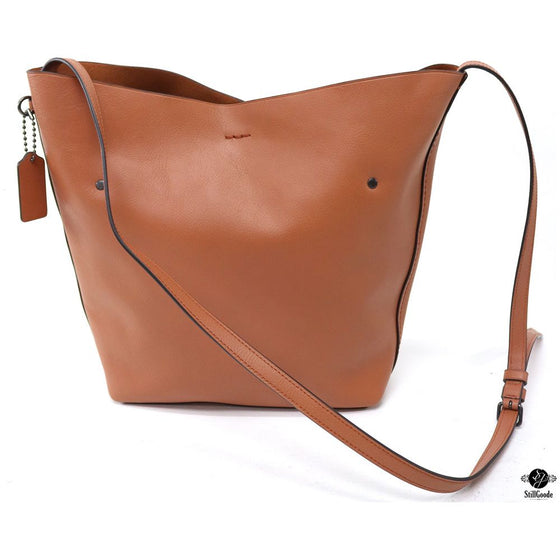 Coach Crossbody Bag