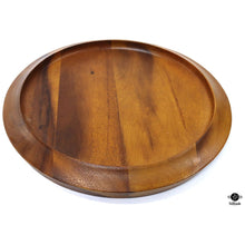  Nambe Tray