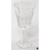 Waterford Stemware