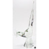 Murano Figurine