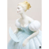 Royal Doulton Figurine