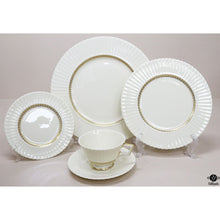  Lenox China Set