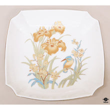  Decorative Plate