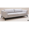 Restoration Hardware Sofa