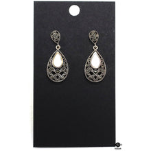  Sterling Earrings