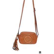  Brighton Crossbody Bag