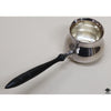 International Silver Barware