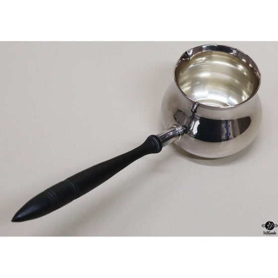 International Silver Barware