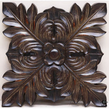  Uttermost Wall Decor