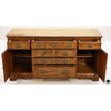 American Drew Sideboard