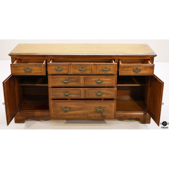 American Drew Sideboard