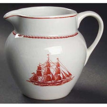  Wedgwood Creamer