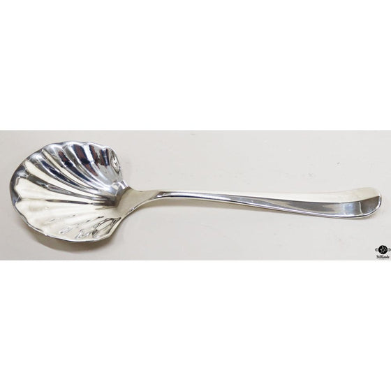 Serving Utensil