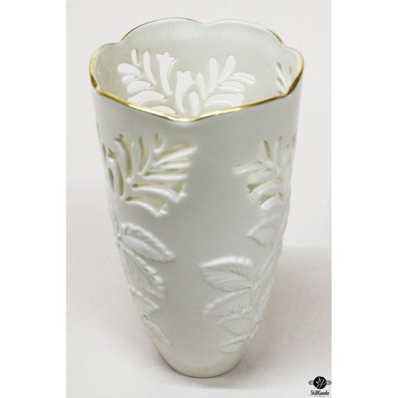 Lenox Vase