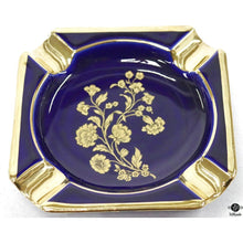  Royal Porzellan Ashtray