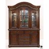 Home Meridian China Cabinet