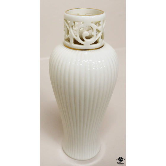 Lenox Vase