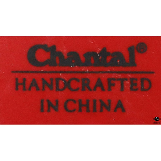 Chantal Utensil Holder