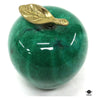 Paperweight