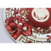 Versace Decorative Plate