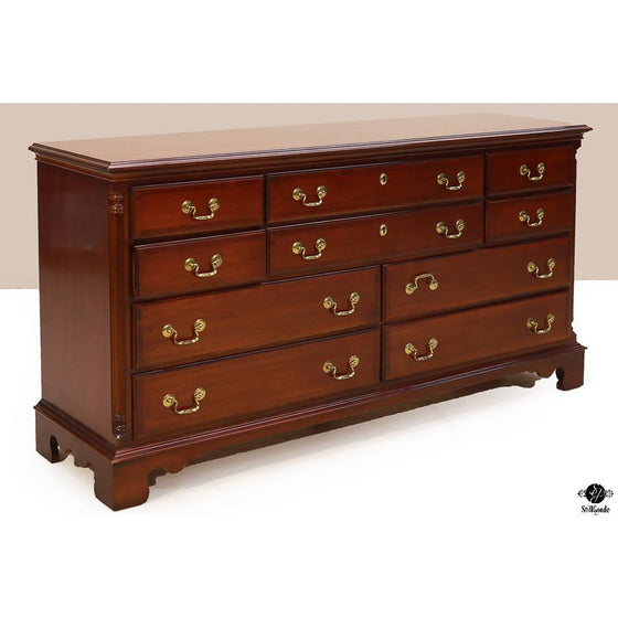 Lexington Dresser