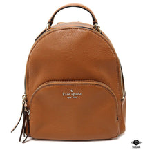  Kate Spade Backpack