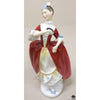 Royal Doulton Figurine