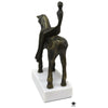 Cyan Design Figurine