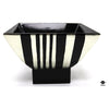 Planter