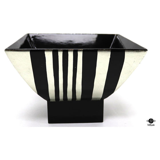 Planter