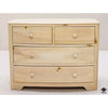 Stanley Chest of Drawers