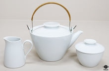  Noritake Tea Set