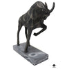 Cyan Design Figurine