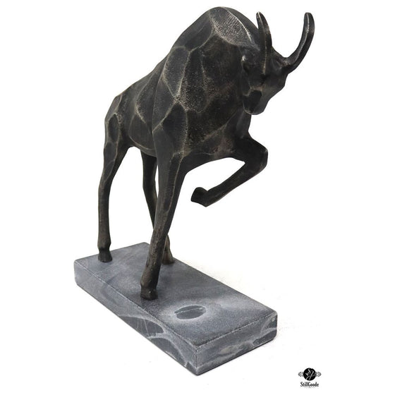 Cyan Design Figurine