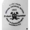 Pirkenhammer Box