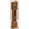 Emperor Grandfather Clock