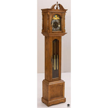  Emperor Grandfather Clock