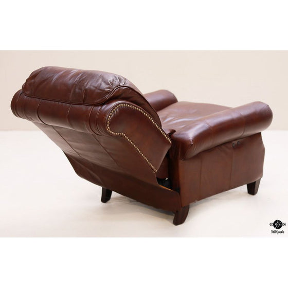 Barcalounger Recliner