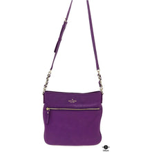  Kate Spade Crossbody Bag