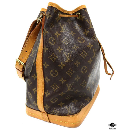 Louis Vuitton Purse