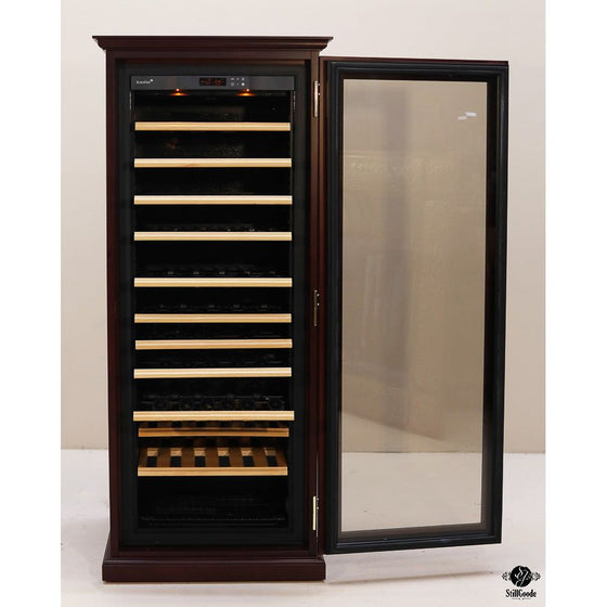 Wine Cabinet