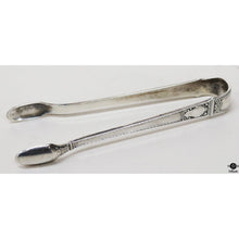  Sterling Serving Utensil