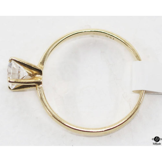 14k Ring