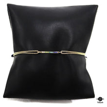  Stella & Dot Bracelet