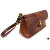 Brahmin Purse