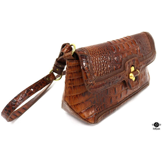 Brahmin Purse