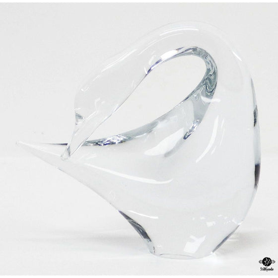 Figurine